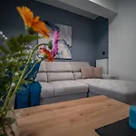 Nestia Urban