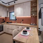 Nestia Urban 3*