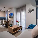 Nestia Urban 3*