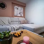 Nestia Urban Volos