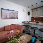 Nestia Urban