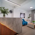 Nestia Urban