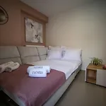 Nestia Urban Volos