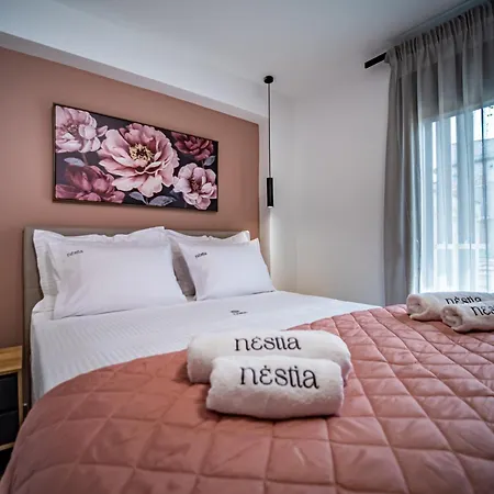 Nestia Urban