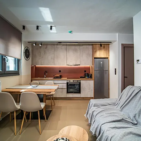 Nestia Urban
